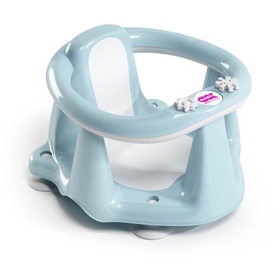 Reductor cada Flipper Evolution - OKBaby - bleu BEEOK799-55