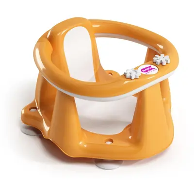 Reductor cada Flipper Evolution - OKBaby - portocaliu BEEOK799-45