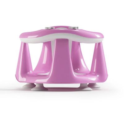 Reductor cada Flipper Evolution - OKBaby - roz inchis BEEOK799-66
