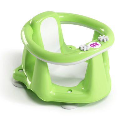 Reductor cada Flipper Evolution - OKBaby - verde BEEOK799-44