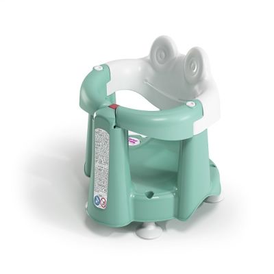 Reductor pentru cada Crab - OKBaby - turcoaz BEEOK871-15
