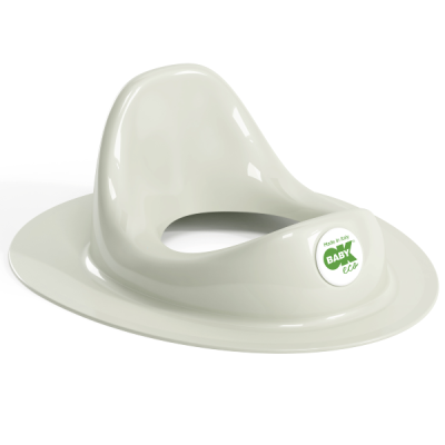 Reductor toaleta Ergo - OKBaby - ECO BEEOK821-01
