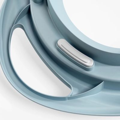 Reductor toaleta Pinguo Soft - OKBaby - bleu BEEOK825-55