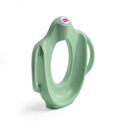 Reductor toaleta Sofa - OKBaby - verde BEEOK926-12