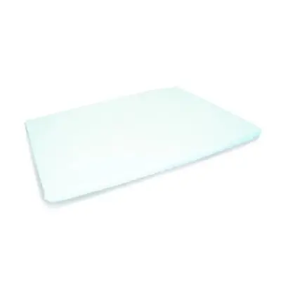 Saltea pentru infasat - OKBaby BEEOK884