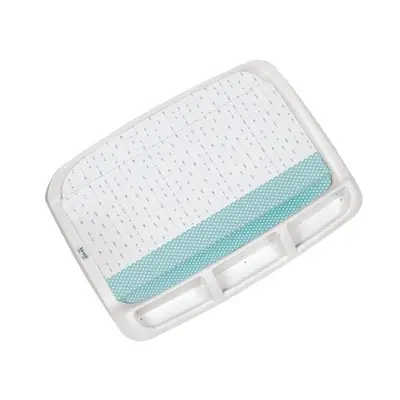 Saltea pentru infasat Tablet - Brevi BEEBV006-658