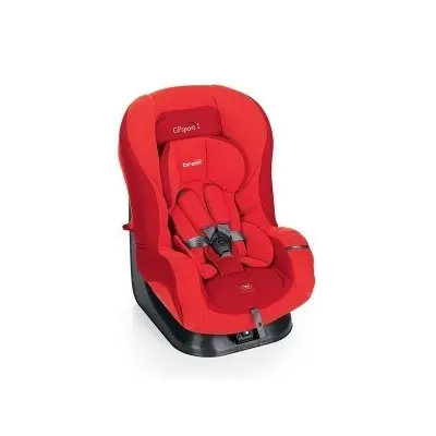 Scaun auto GP Sport - Brevi BEEBV517-233