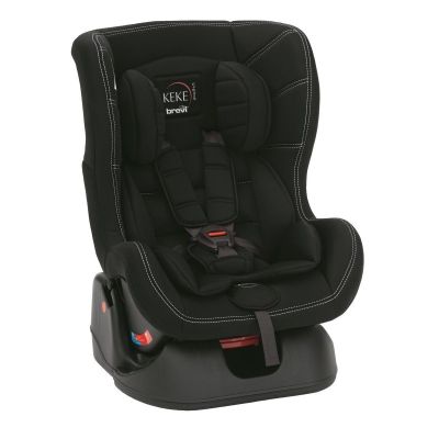 Scaun auto KEKE - Brevi BEEBV523-259