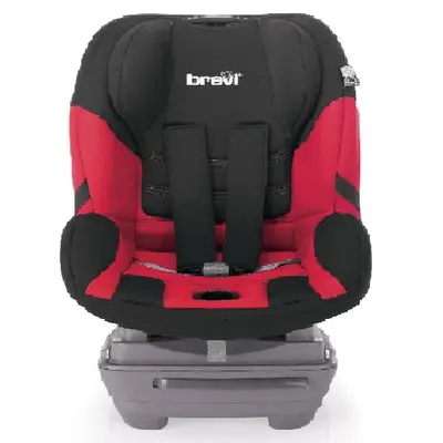 Scaun auto Kio S - Brevi BEEBV539S