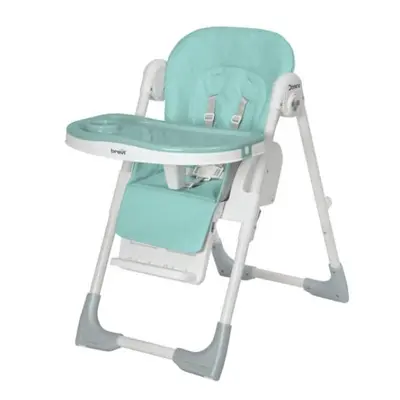 Scaun de masa DOMINO 671 - Brevi BEEBV284-671