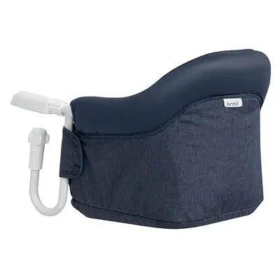 Scaun de masa Dinette - Brevi BEEBV490-002