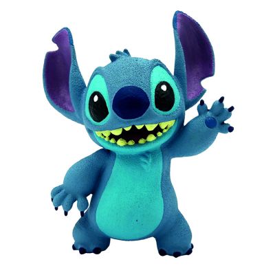 Stitch - lilo si stitch bl4063847125875