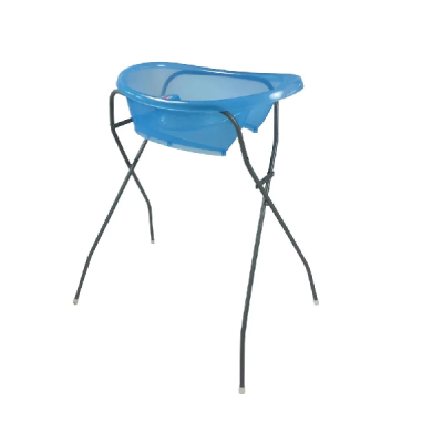 Suport metalic pentru cada Onda Baby - OKBaby BEEOK897