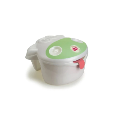 Suport pentru jucarii Muggy - OKBaby BEEOK832