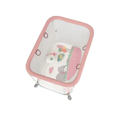 Tarc de joaca Nino&Nina 659 - Brevi BEEBV580-659