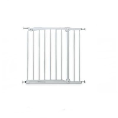 Usita de siguranta pentru scari si usi 75/79 cm - Brevi BEEBV300