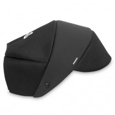 Capotina de soare scaun auto Swandoo ERFSW210SC12290