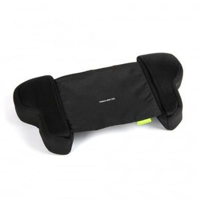 Insert Cuddle Wings scaun auto Swandoo Marie Curie ERFSW203CW12290