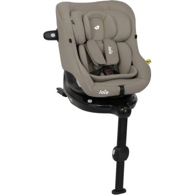 Joie - scaun auto i-pivot 360° oak, 40-105 cm, certificat r129 bbbc2302aaoak000