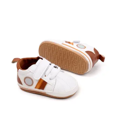 Adidasi pentru baietei - tommy 2 mdbxc4140-2-p10