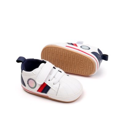 Adidasi pentru baietei - tommy mbbxc4140-1-p10