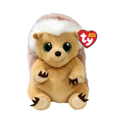 PLUS TY 24CM BEANIE BELLIES ARICIUL BUMPER VIVTY43205