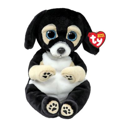 PLUS TY 24CM BEANIE BELLIES CATELUS RANGER VIVTY43209