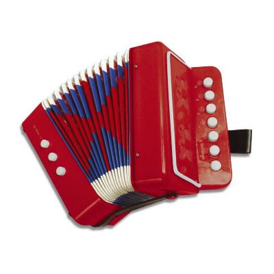 Acordeon - RG7082