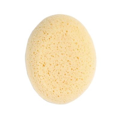Burete De Baie Hidrofil Pjb955