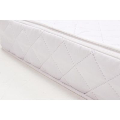 Saltea copii MyKids spuma Relax 120x70x08 (cm)  00087016