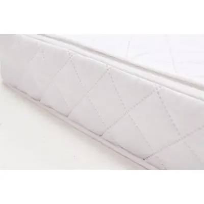 Saltea copii MyKids spuma Relax 120x70x08 (cm)  00087016