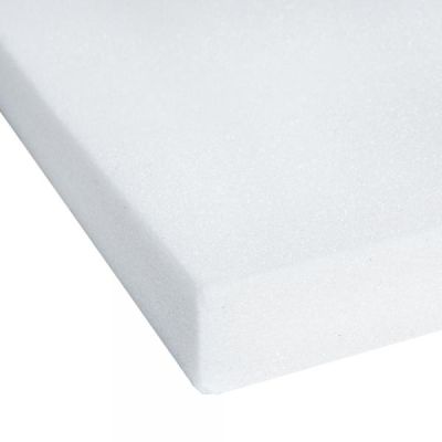 Saltea copii MyKids spuma Relax 120x80x08 (cm)  00087032