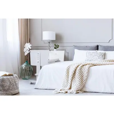 Saltea copii MyKids spuma Relax 90x40x06 (cm)  00086981