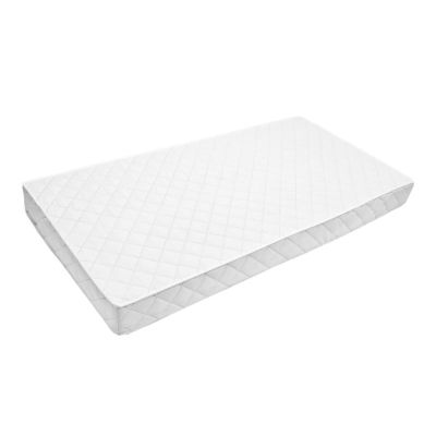 Set Saltea copii MyKids spuma Relax 120x70x06 + 50x70x06 (cm)  00087023
