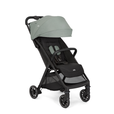 Joie - carucior pact pro abyss bbbs2308aaabs000