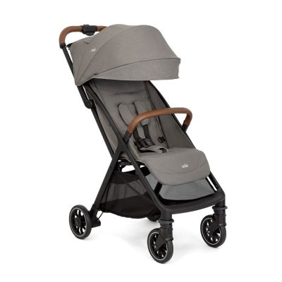 Joie - carucior pact pro pebble  bbbs2308aapeb000