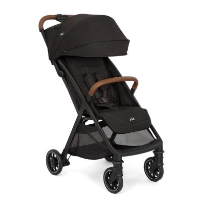 Joie - carucior pact pro shale  bbbs2308aasha000
