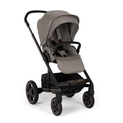 Nuna - carucior mixx next granite bbbst13416grngl