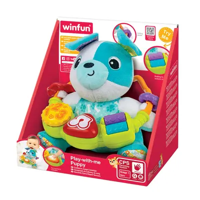 WINFUN CATELUS JOACA-TE CU MINE VIVWin240104