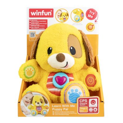 WINFUN CATELUSUL INVATA CU MINE VIVWin000669