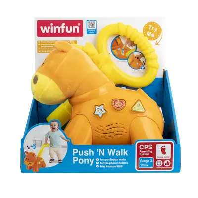 WINFUN JUCARIE DE IMPINS PONEI VIVWin000654