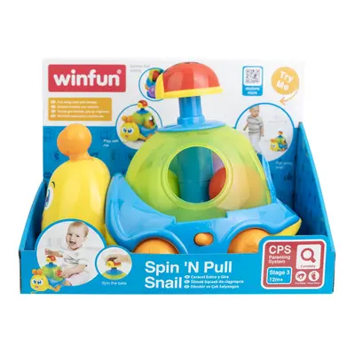 WINFUN JUCARIE DE TRAS MELC VIVWin000674