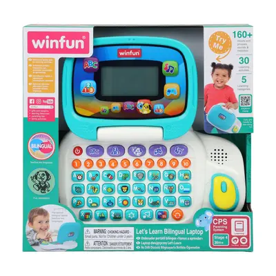 WINFUN LAPTOP SA INVATAM BILINGV VIVWin240401