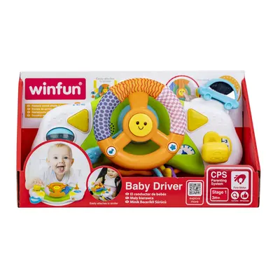 WINFUN VOLAN INTERACTIV VIVWin000704