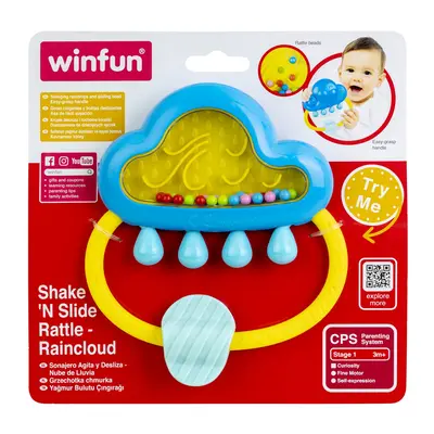 WINFUN ZORNAITOARE NORISOR VIVWin000241
