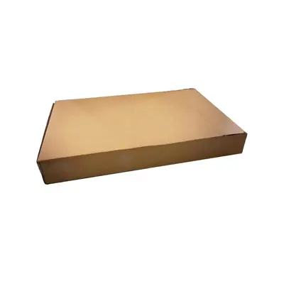 Cutie carton KRAFT - Protectie Suplimentara pentru dulap 00086744