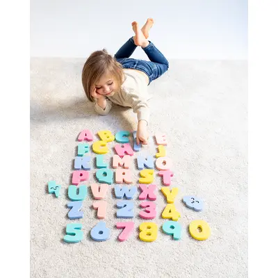 Jucarii Pentru Baie,   As Happy As Can Be   Mr. Wonderful Pjb80550