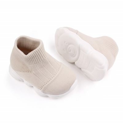 Mocasini ivoire tip adidas mdd2233-6-p33