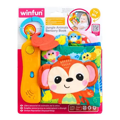 WINFUN CARTE SENZORIALA VIVWin230102