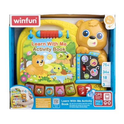 WINFUN CARTICICA DE ACTIVITATI VIVWin230301